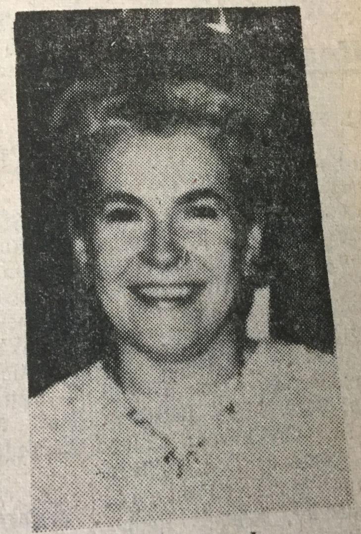 Bernice_Peak.jpg